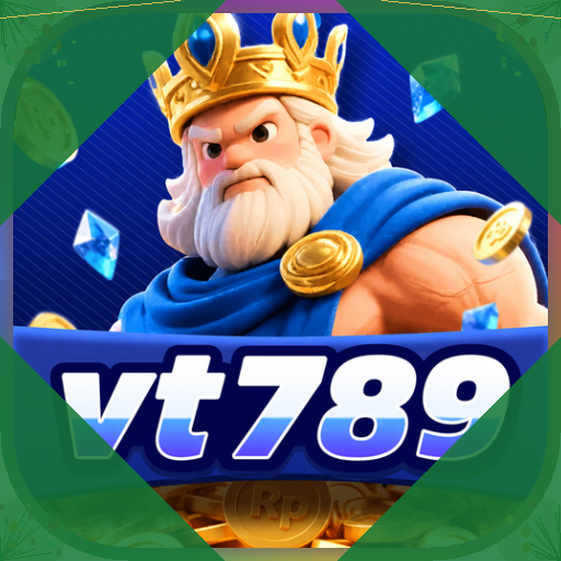 vt789 — galeri pratinjau - APK Resmi