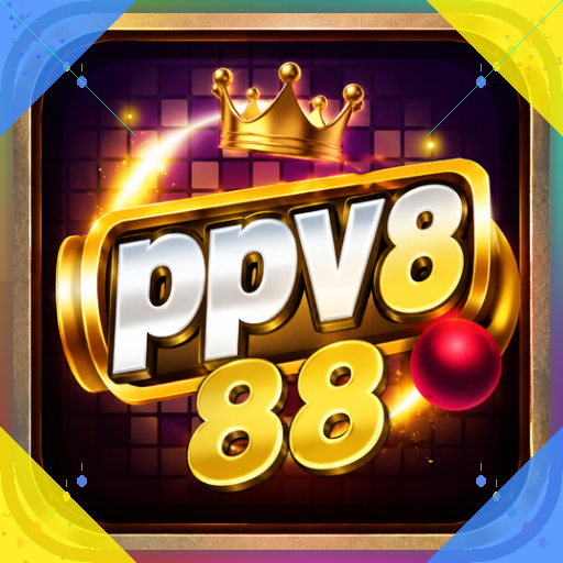 ppv88 — mitra unggulan